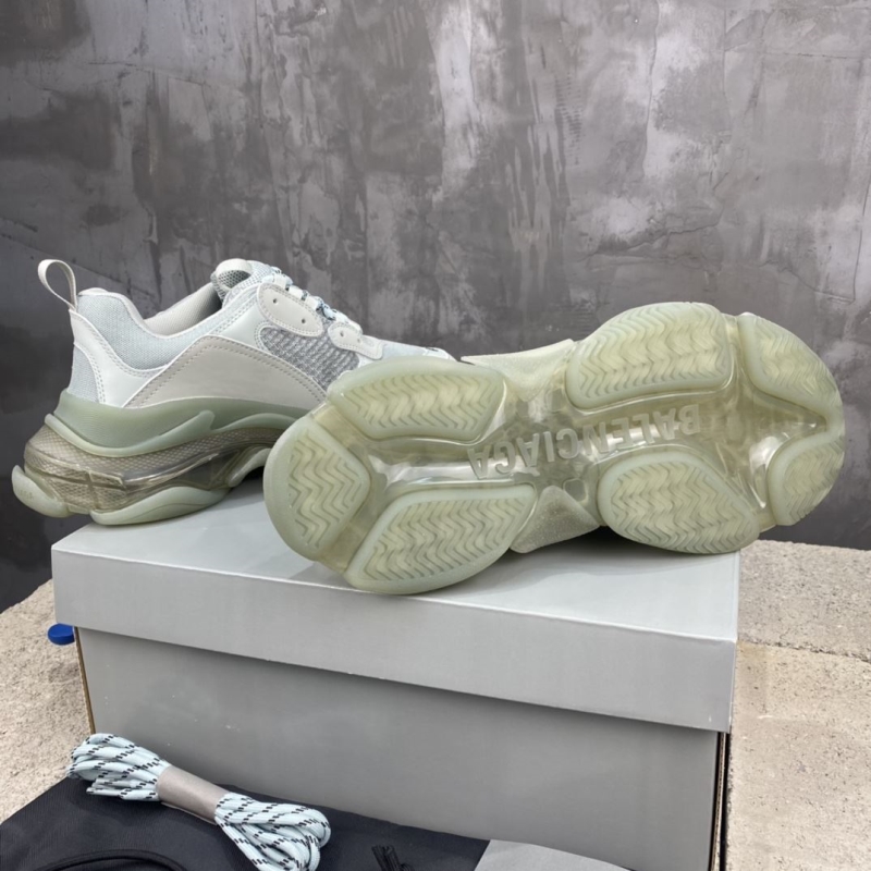 Balenciaga Sneakers